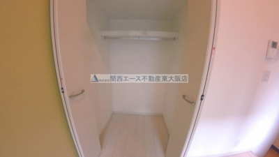 【収納】 | AirCity(エアシティ）