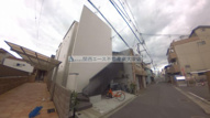 AirCity(エアシティ）の画像