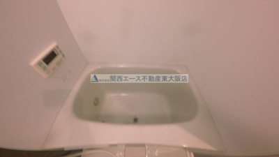  | AirCity(エアシティ）