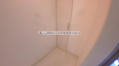  | AirCity(エアシティ）