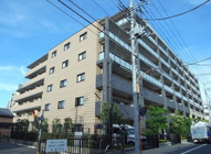 アデニウム押上の画像