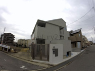 uegahara10の画像