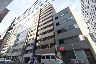 【外観】 | 外観