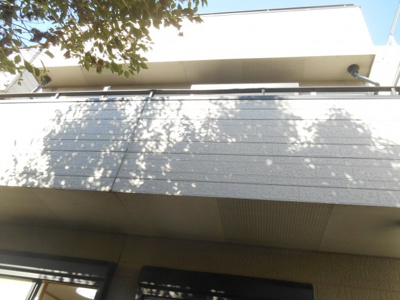 【外観】 | 春日部　千間1丁目　中古戸建