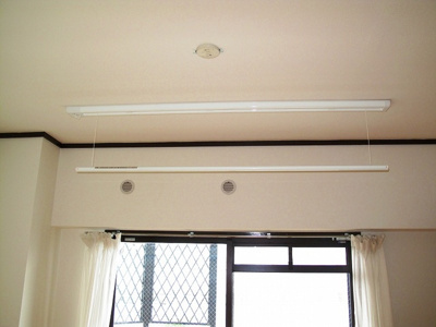 【その他】 | メルローズ３０