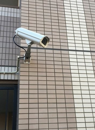 【セキュリティ】