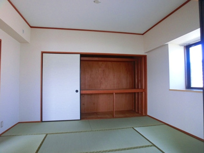 【収納】 | メルローズ３０