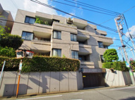 スカーラ代々木上原の画像