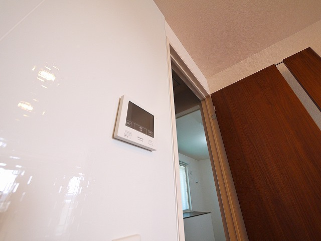 KOJIKA(こじか)の設備