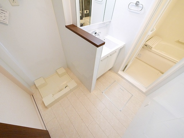 KOJIKA(こじか)の設備