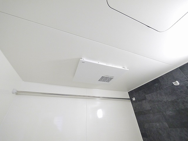 KOJIKA(こじか)の設備