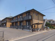 アメニックス福山　11番館の画像