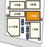 大熊貸工場・貸倉庫の画像