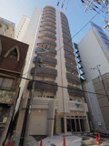 セレニテ梅田ESTの画像