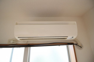 【設備】 | 白川マンション