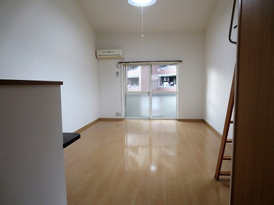 【その他】 | 西村ハイツ