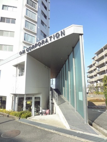  | 匠空豊中