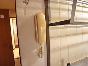 【セキュリティ】