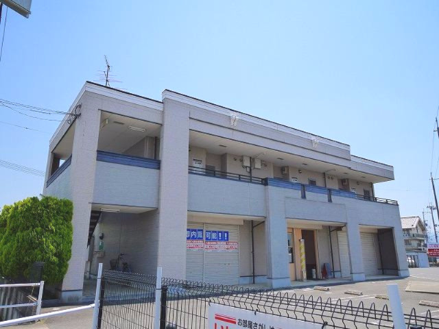 ソル・レヴェンテ