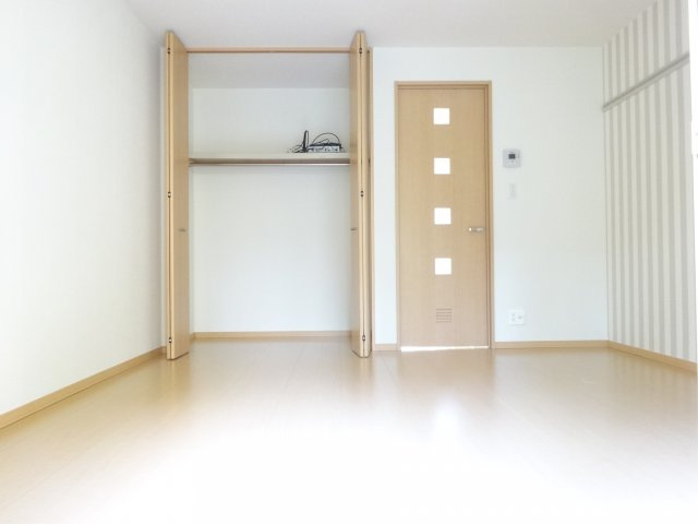 ヴェルドミールⅡ