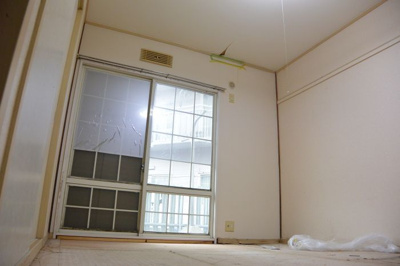 【その他】 | サンビレッジ小倉