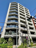 ユニコーンバリー恵比寿の画像
