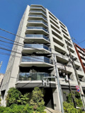 ユニコーンバリー恵比寿の画像