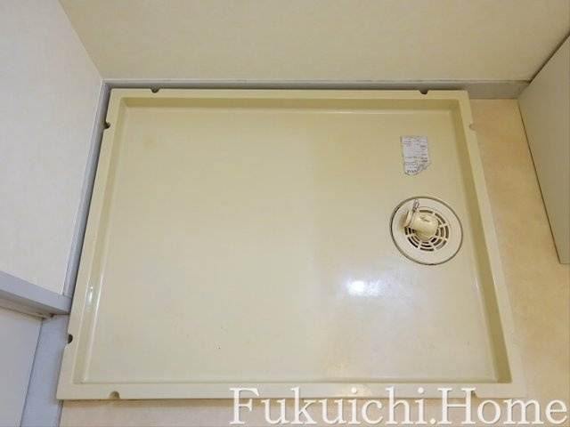 【その他】 | グランドール南台