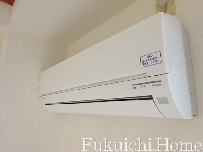 【設備】 | グランドール南台
