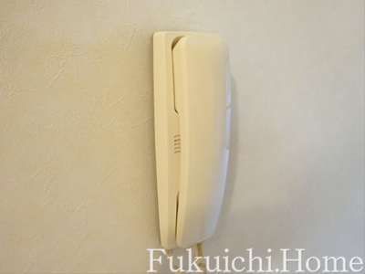 【設備】 | グランドール南台