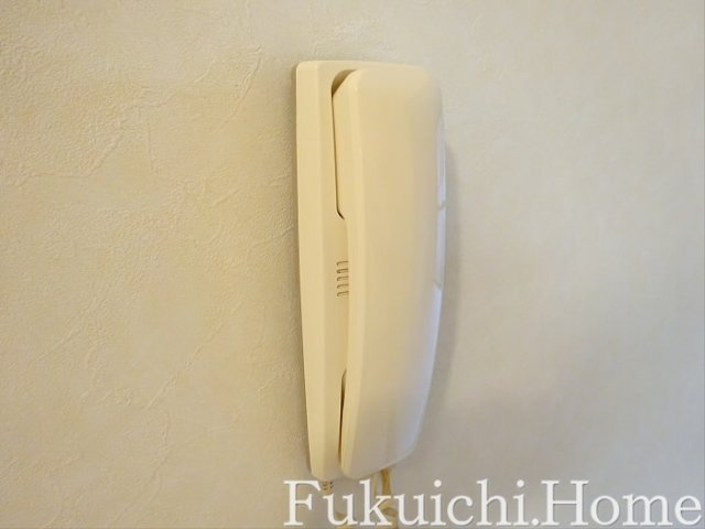 【設備】 | グランドール南台