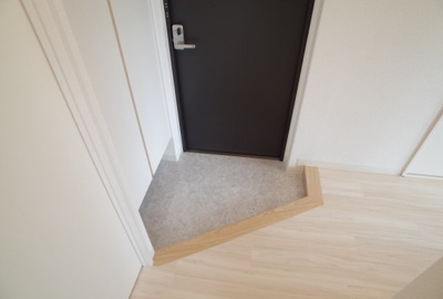 【玄関】 | アプリーレ御影