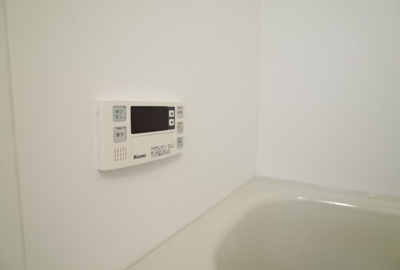 【設備】 | アプリーレ御影