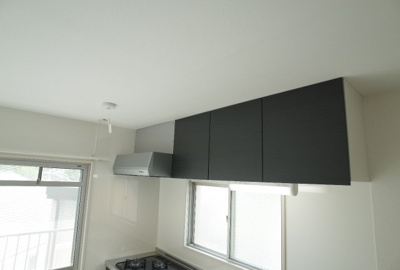 【設備】 | アプリーレ御影