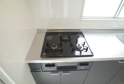 【設備】 | アプリーレ御影