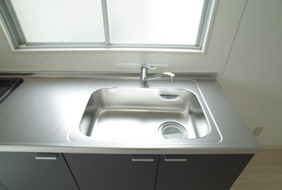 【設備】 | アプリーレ御影