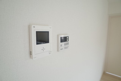 【セキュリティ】 | アプリーレ御影