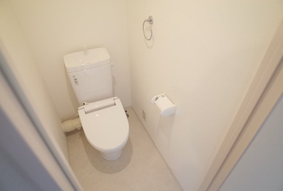 【トイレ】 | アプリーレ御影