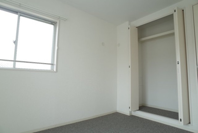 【収納】 | アプリーレ御影