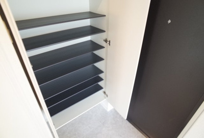 【収納】 | アプリーレ御影