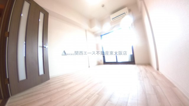 【居間・リビング】 | M･Sunrise
