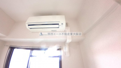 【設備】 | M･Sunrise