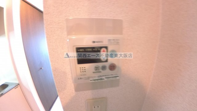 【設備】 | M･Sunrise