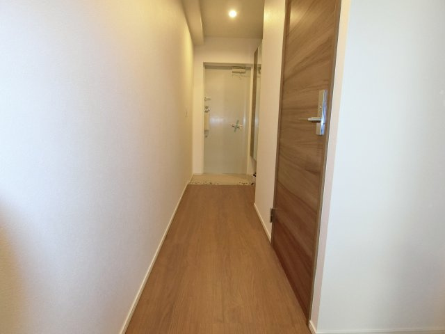 【その他】 | ケイグレース