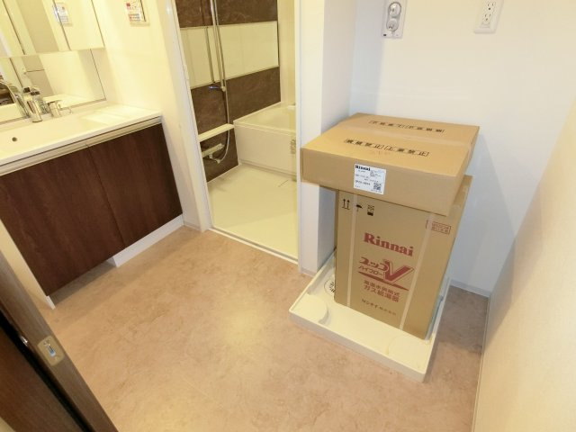 【その他】 | ケイグレース