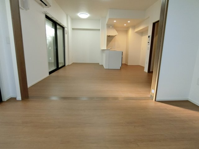 【その他】 | ケイグレース