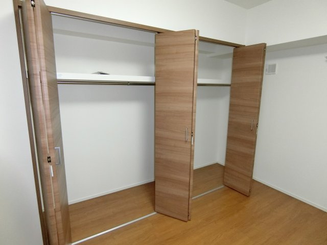 【収納】 | ケイグレース