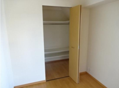 【収納】 | KEIマンション