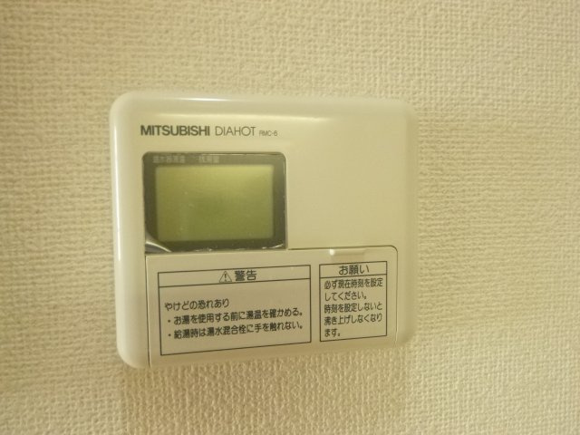 KEIマンションのその他