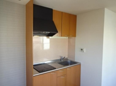  | KEIマンション